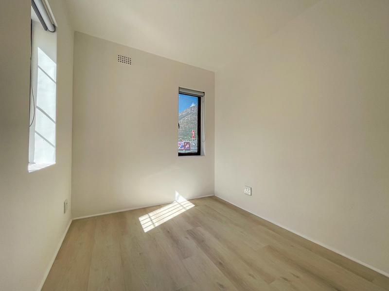 To Let 3 Bedroom Property for Rent in Hout Bay Western Cape
